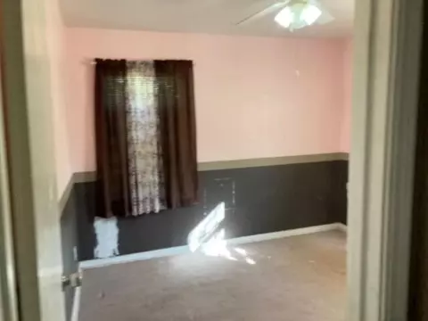 921 E Oakwood Ave, Altus, OK 73521 photo 9