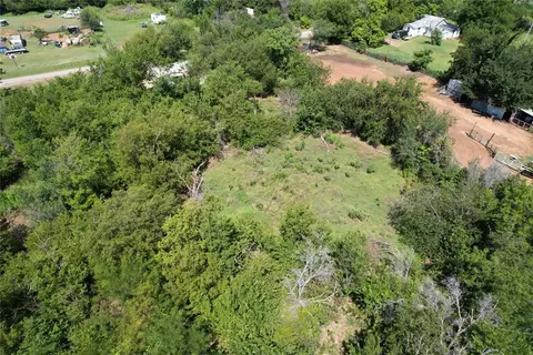 5710 N Marshall Ave, Spencer, OK 73110
