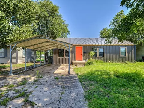 205 W Vida Way St, Norman, OK 73069