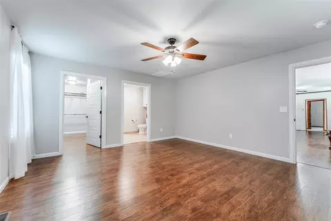 606 SW 2nd St, Tuttle, OK 73089 photo 18