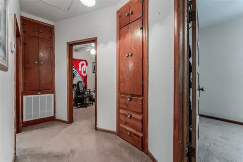 606 SW 2nd St, Tuttle, OK 73089 photo 27