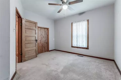 606 SW 2nd St, Tuttle, OK 73089 photo 26