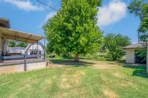606 SW 2nd St, Tuttle, OK 73089 photo 38