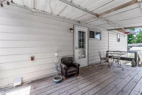 606 SW 2nd St, Tuttle, OK 73089 photo 33