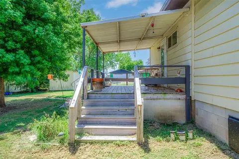 606 SW 2nd St, Tuttle, OK 73089 photo 34