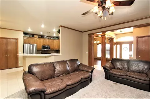 5 Edith Ln, Tuttle, OK 73089 photo 7