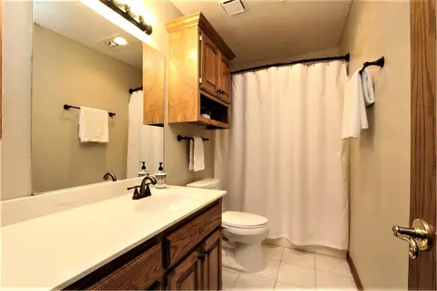 5 Edith Ln, Tuttle, OK 73089 photo 26
