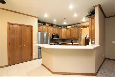 5 Edith Ln, Tuttle, OK 73089 photo 12