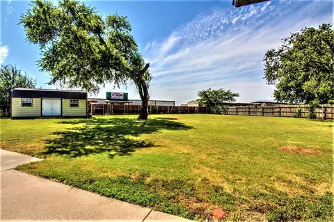 5 Edith Ln, Tuttle, OK 73089 photo 31