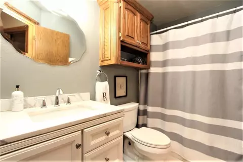 5 Edith Ln, Tuttle, OK 73089 photo 21