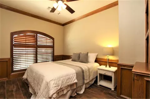 5 Edith Ln, Tuttle, OK 73089 photo 19