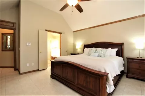 5 Edith Ln, Tuttle, OK 73089 photo 15