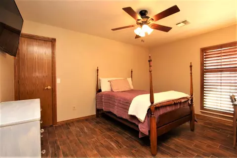 5 Edith Ln, Tuttle, OK 73089 photo 24