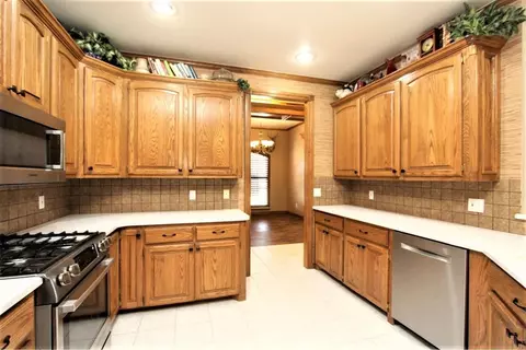5 Edith Ln, Tuttle, OK 73089 photo 9