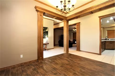 5 Edith Ln, Tuttle, OK 73089 photo 5
