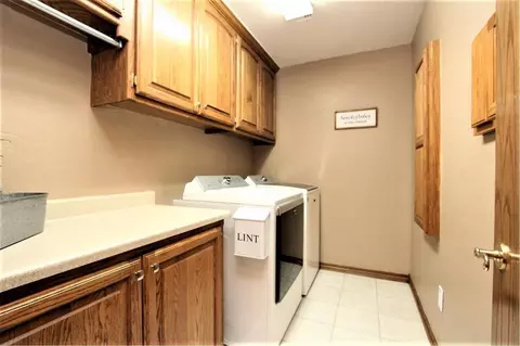 5 Edith Ln, Tuttle, OK 73089 photo 28