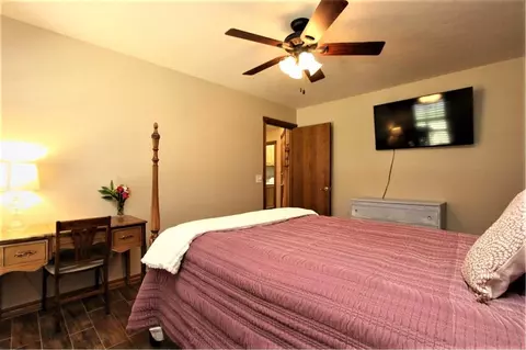 5 Edith Ln, Tuttle, OK 73089 photo 25
