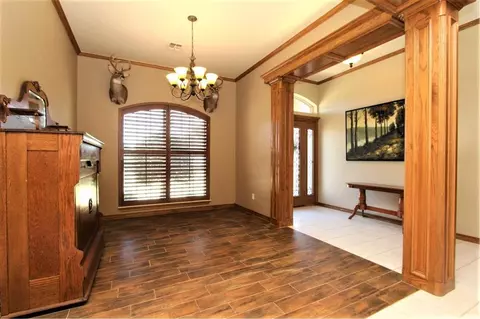 5 Edith Ln, Tuttle, OK 73089 photo 4