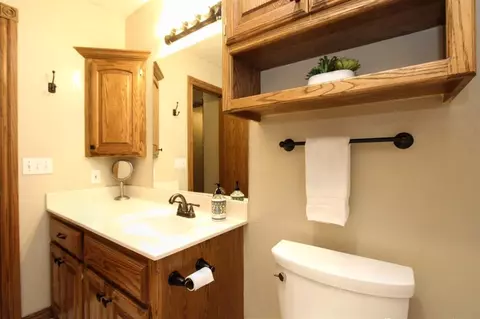 5 Edith Ln, Tuttle, OK 73089 photo 27