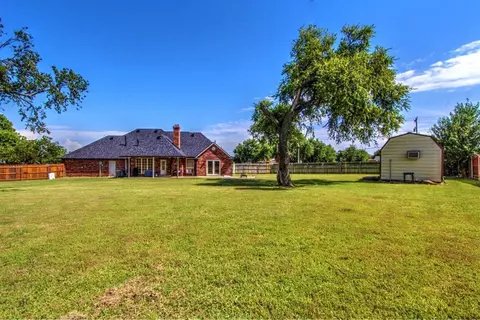 5 Edith Ln, Tuttle, OK 73089 photo 29
