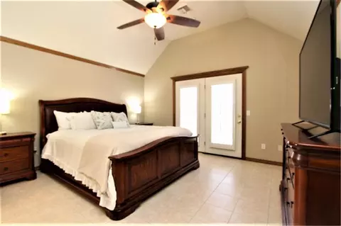 5 Edith Ln, Tuttle, OK 73089 photo 14
