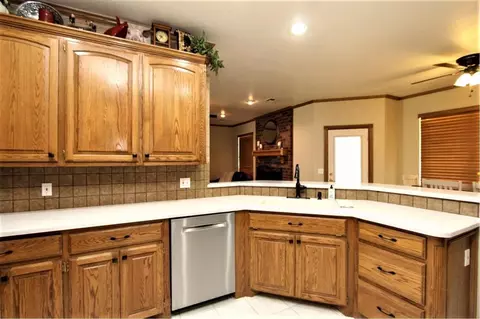 5 Edith Ln, Tuttle, OK 73089 photo 11