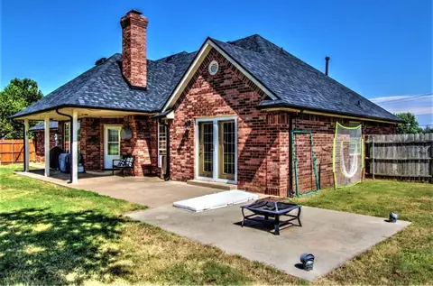 5 Edith Ln, Tuttle, OK 73089 photo 30