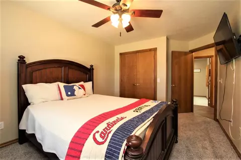 5 Edith Ln, Tuttle, OK 73089 photo 23