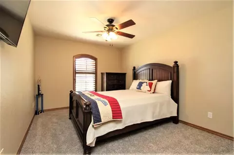 5 Edith Ln, Tuttle, OK 73089 photo 22