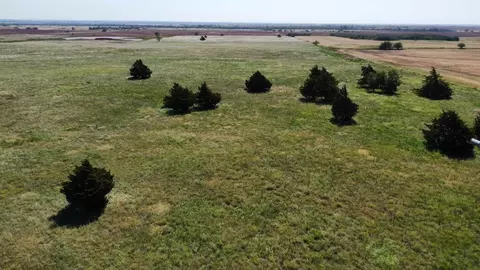 N 2910 Road, Kingfisher, OK 73750