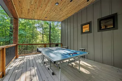 129 Whomping Willow Way, Broken Bow, OK 74728 photo 44