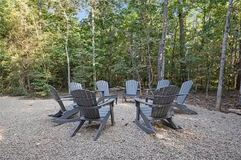 129 Whomping Willow Way, Broken Bow, OK 74728 photo 49