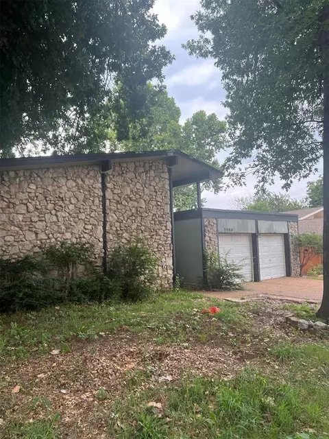 2229 NW 114th St, Oklahoma City, OK 73120