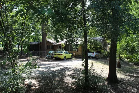 405 S Bock-- St, Broken Bow, OK 74728 photo 1