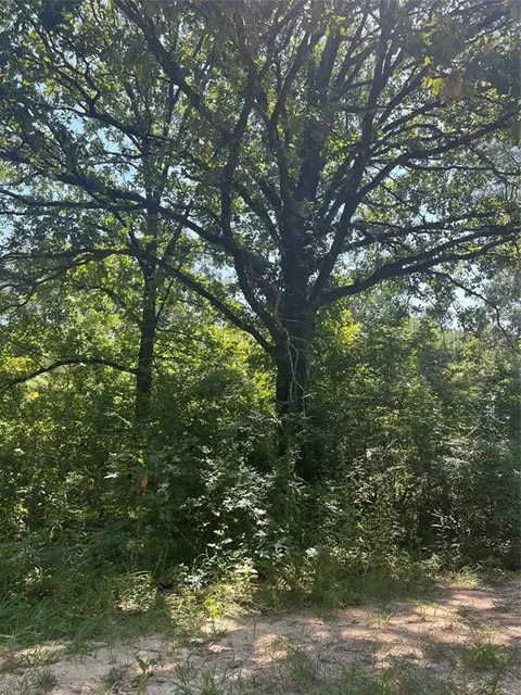 00 Booker St, Broken Bow, OK 74728