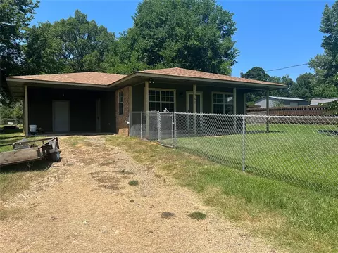 300 Tanglewood St, Broken Bow, OK 74728 photo 16