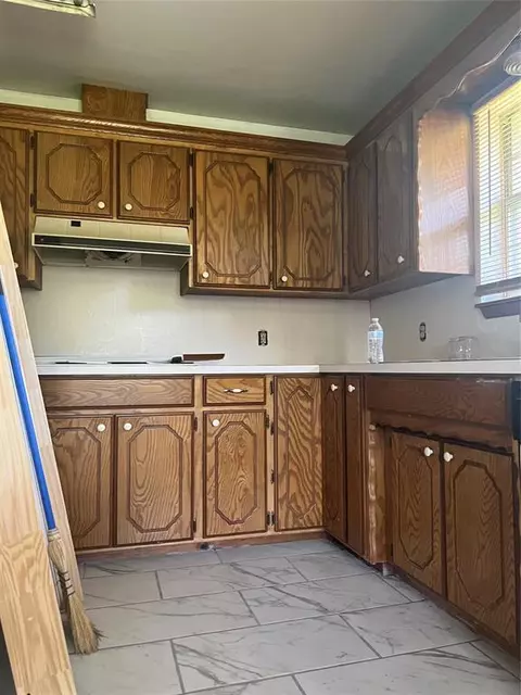 300 Tanglewood St, Broken Bow, OK 74728 photo 7