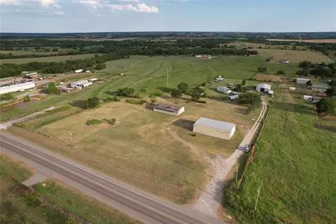 1219 State Highway 19, Chickasha, OK 73018