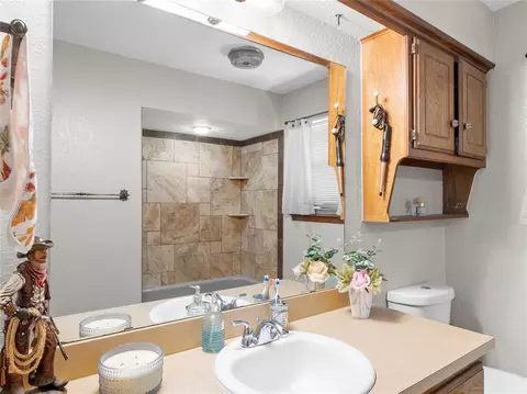 21121 Judy Cir, Mcloud, OK 74851 photo 18
