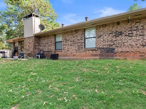 21121 Judy Cir, Mcloud, OK 74851 photo 27