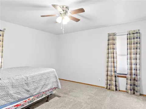 21121 Judy Cir, Mcloud, OK 74851 photo 22