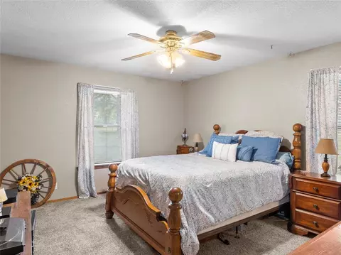 21121 Judy Cir, Mcloud, OK 74851 photo 24