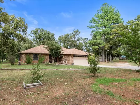 21121 Judy Cir, Mcloud, OK 74851 photo 3