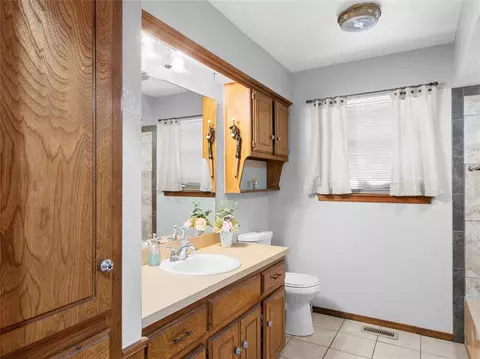 21121 Judy Cir, Mcloud, OK 74851 photo 17