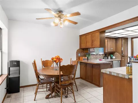 21121 Judy Cir, Mcloud, OK 74851 photo 8