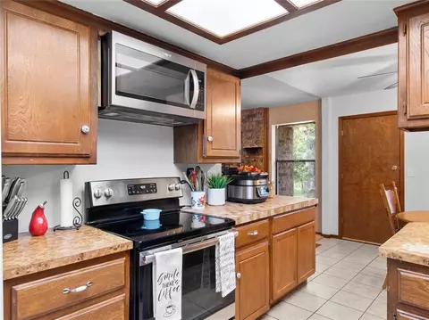 21121 Judy Cir, Mcloud, OK 74851 photo 15