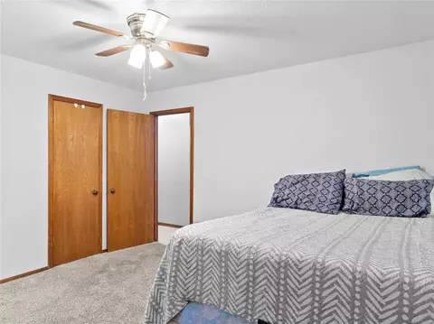 21121 Judy Cir, Mcloud, OK 74851 photo 23