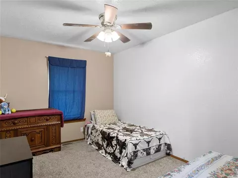 21121 Judy Cir, Mcloud, OK 74851 photo 20