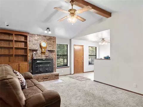 21121 Judy Cir, Mcloud, OK 74851 photo 6