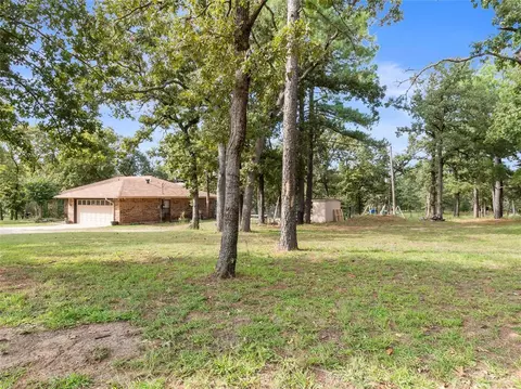 21121 Judy Cir, Mcloud, OK 74851 photo 5